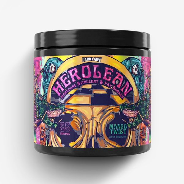 Herolean