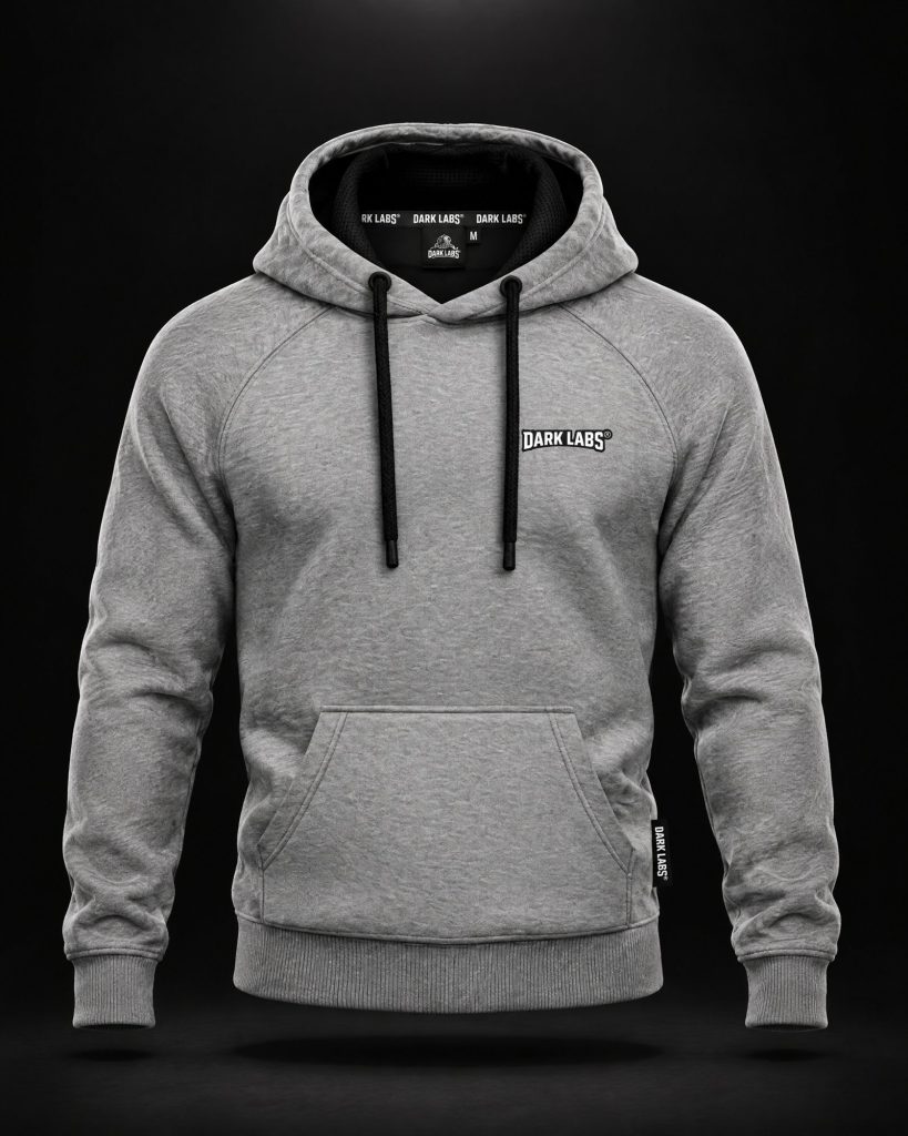 GGH Hoodie